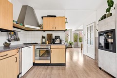 OLDEWIERDE 158-11.jpg